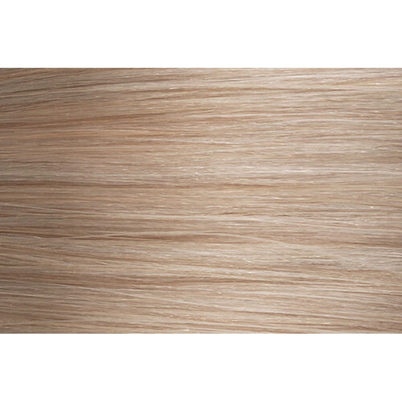 Joico Lumishine Permanent Créme - 9NV (9.02) Natural Violet Light Blonde Hajfesték 74ml képe 2